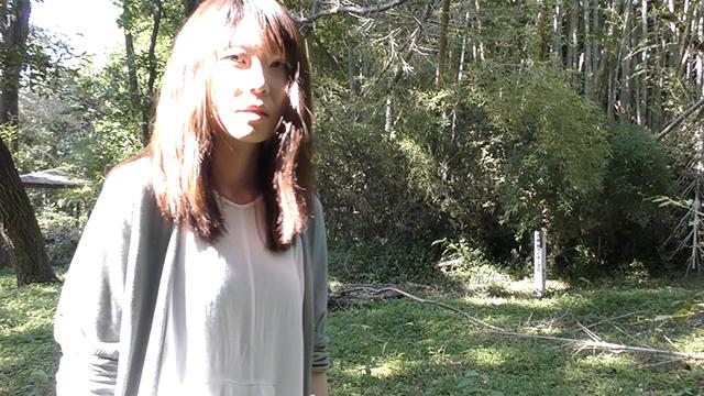 幽霊報道 番外編 続篇配信決定！ 10月4日からスタート