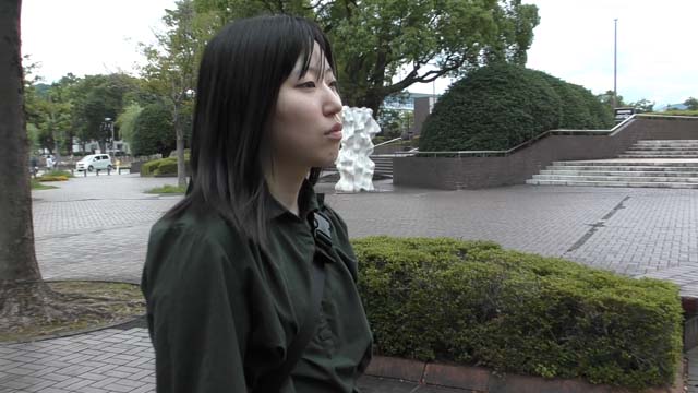 幽霊報道 ちはる篇 第二弾！！！ ２０２３年８月から配信