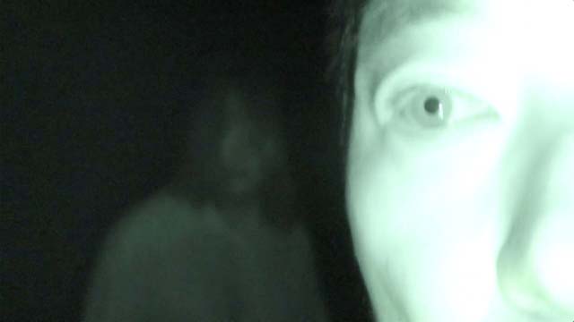 幽霊報道 まや篇 九章はじまる！！！ 本日12時から配信