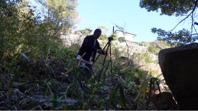 幽霊報道 除霊師篇 配信！！！ 2月20日12時から配信