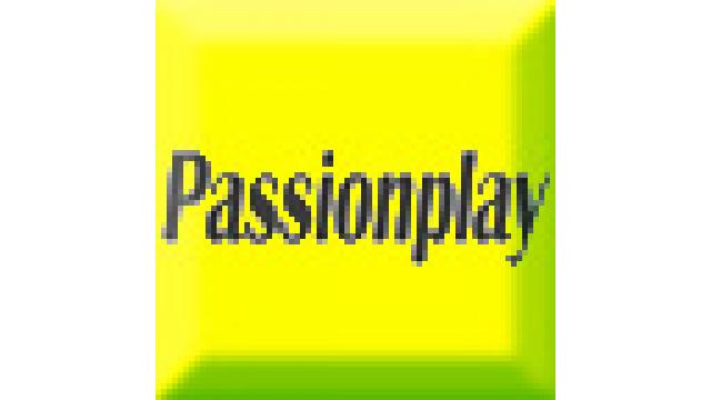 むかしばなし　３