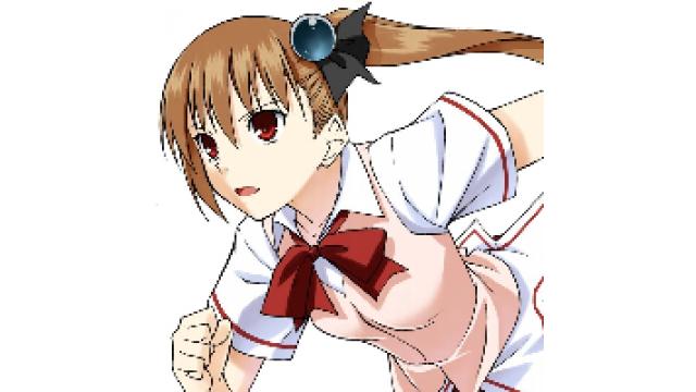 幻の吉岡企画・オーブハンターえんじ