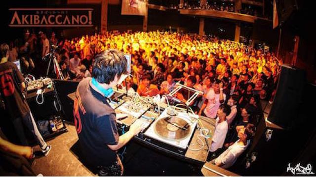 開設のお知らせ