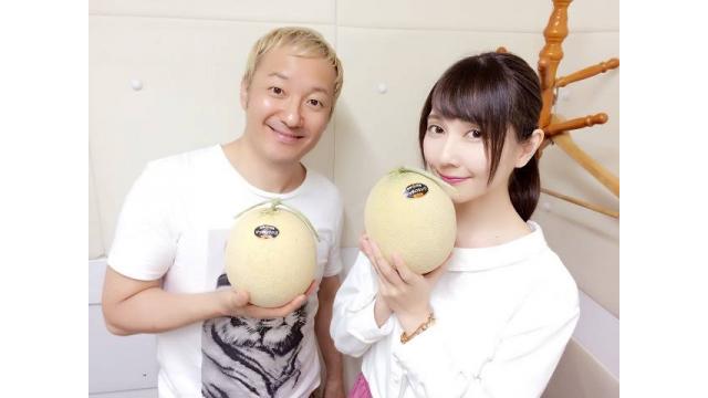 ＃18～21（2017年8月）