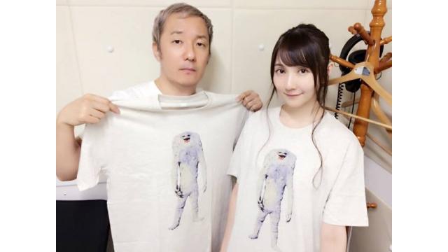 ＃22～26（2017年9月）