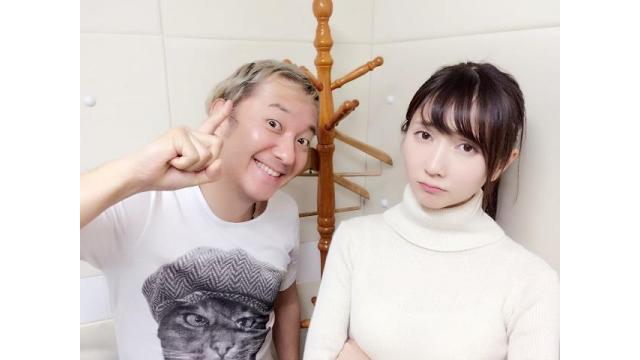 ＃35～39（2017年12月）