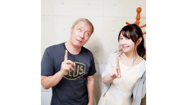 ＃57～60（2018年5月）