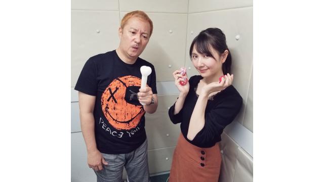 ＃144～148（2020年1月）