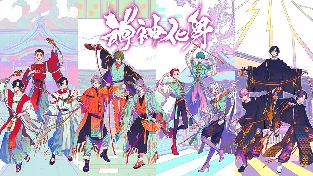 【応募概要】新春お年玉　フォロー&リツイートキャンペーン　1月10日締切