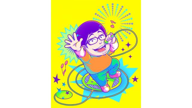天津向です。西條さんと、一時間空きましたです。