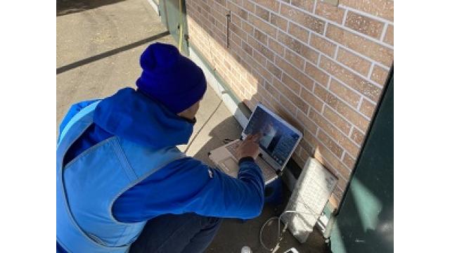 プレレポジトリ