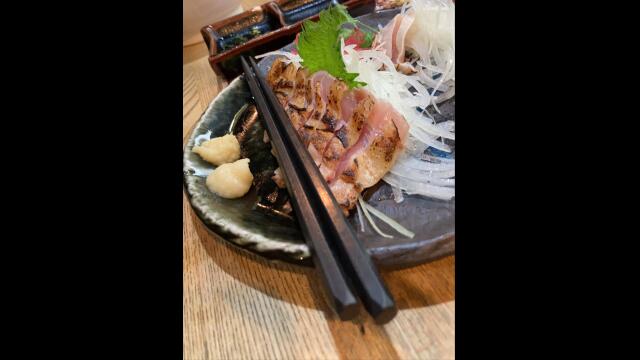 オフ