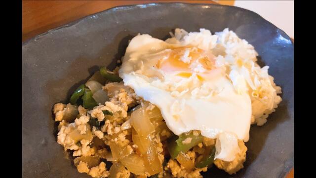 トランスポーター