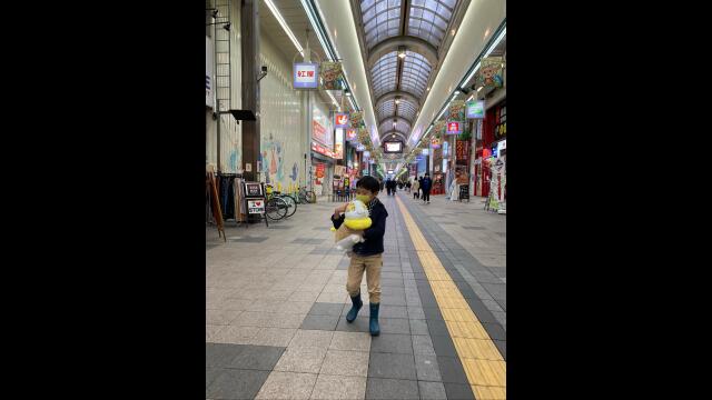 クレーンゲーム