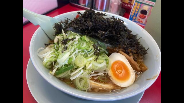 ダイエット45日目