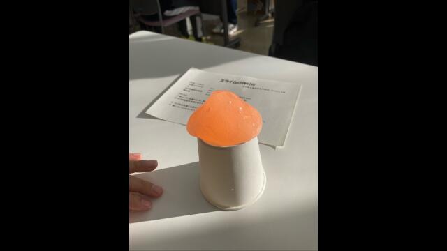 サイエンスフェス2日目