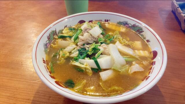 続、サマーセール