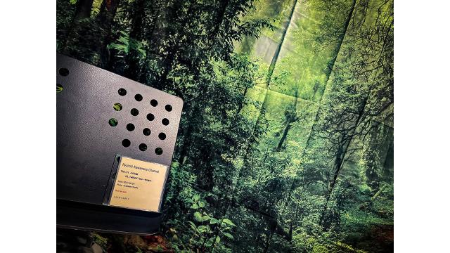 【CDプレゼント応募期間変更のお知らせ】河村隆一×尾崎裕哉 スペシャル対談放送