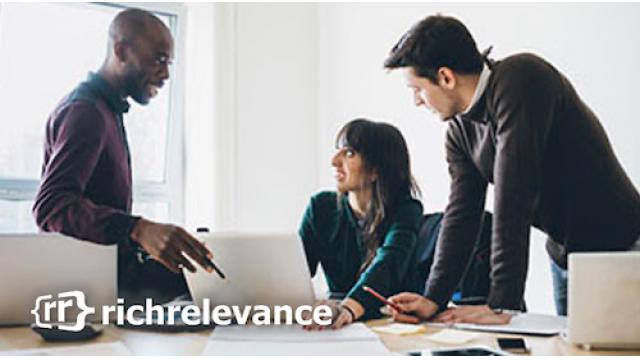 投資収益率 ROI 367% の衝撃！