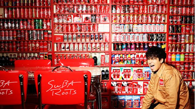 「SUBA ROOTS presents きむすば 20代最後の生放送！三十路へのカウントダウンスペシャル〜」放送決定!!