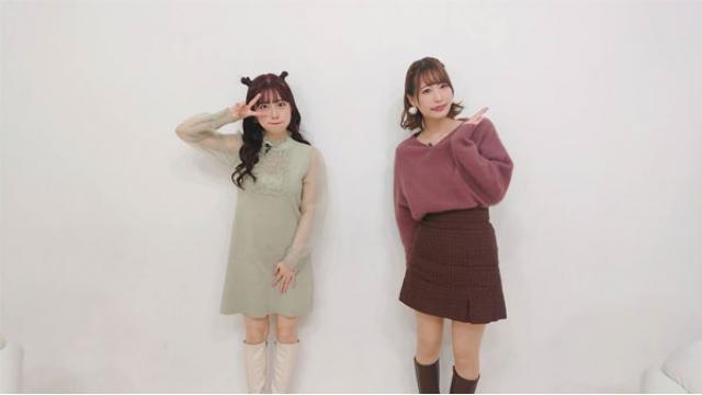 かりんのブロマガ#6