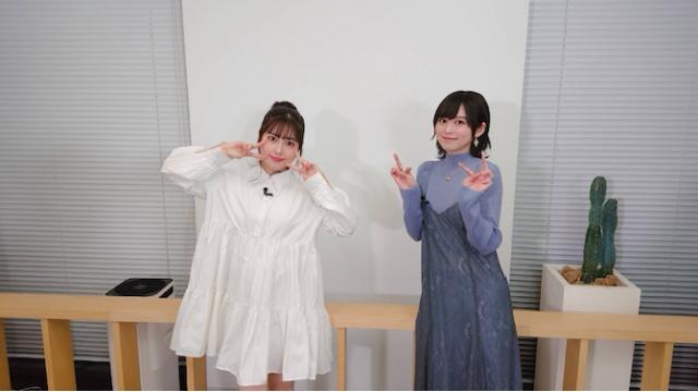 かりんのブロマガ#8