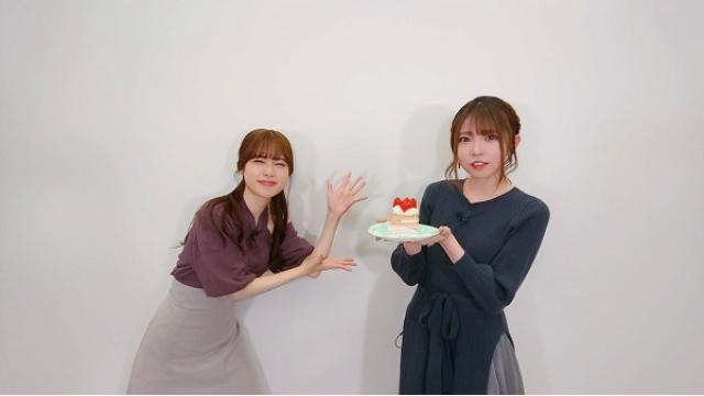 かりんのブロマガ#15