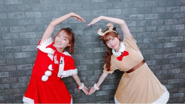 かりんのブロマガ#16