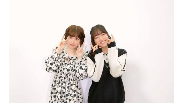 かりんのブロマガ#27