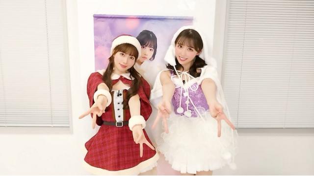 かりんのブロマガ#28