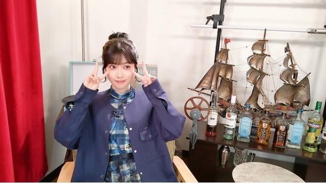 かりんのブロマガ#31