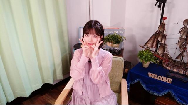 かりんのブロマガ#32