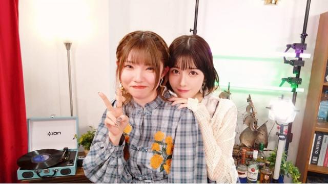 かりんのブロマガ#34