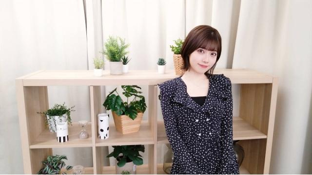 かりんのブロマガ#42