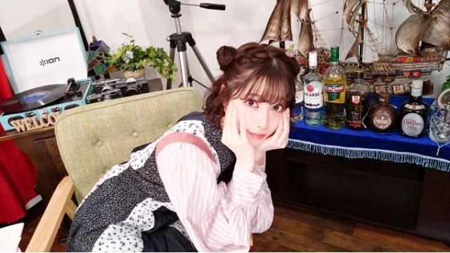 かりんのブロマガ#43