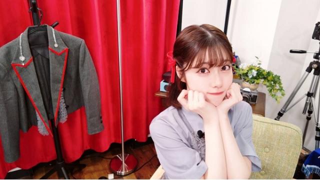 かりんのブロマガ#44