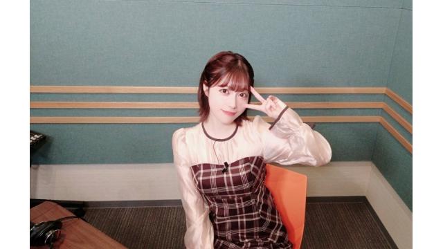 かりんのブロマガ#53