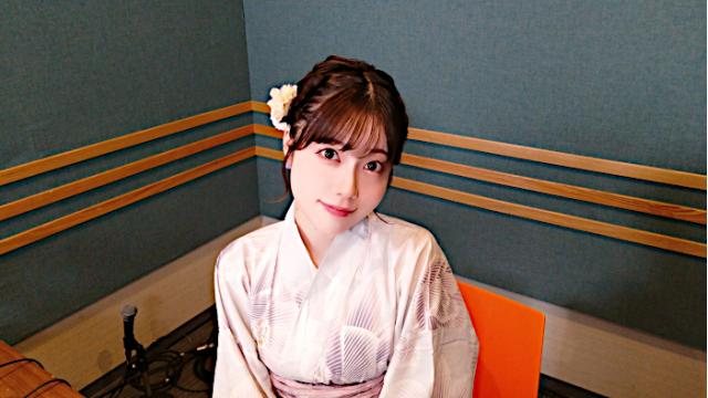 かりんのブロマガ#62