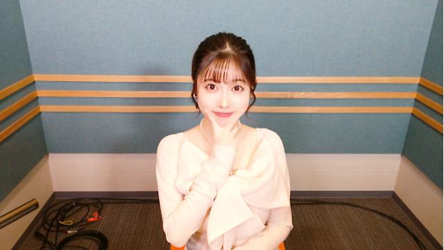 かりんのブロマガ#67