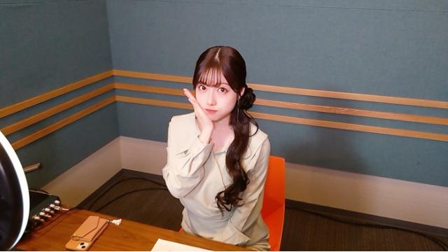 かりんのブロマガ#69
