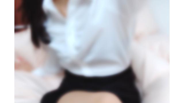 スーツが似合わない選手権優勝者です。