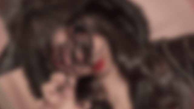 はっぴーはろうぃん！！！！！