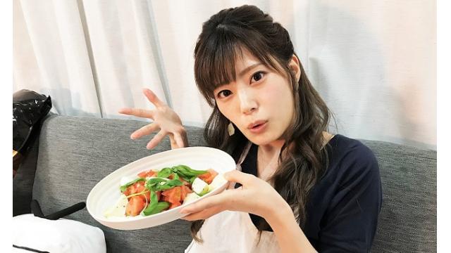 【常連さん限定あり】ちえくら第二夜 撮り下ろし写真