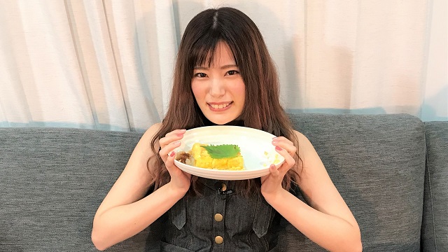 【常連さん限定あり】ちえくら第四夜 撮り下ろし写真２