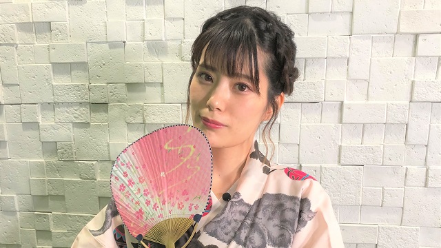 【常連さん限定あり】ちえくら第十四夜 撮り下ろし写真