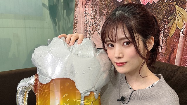 【常連さん限定あり】ちえくら第三十三夜 撮り下ろし写真&プレゼント応募フォーム