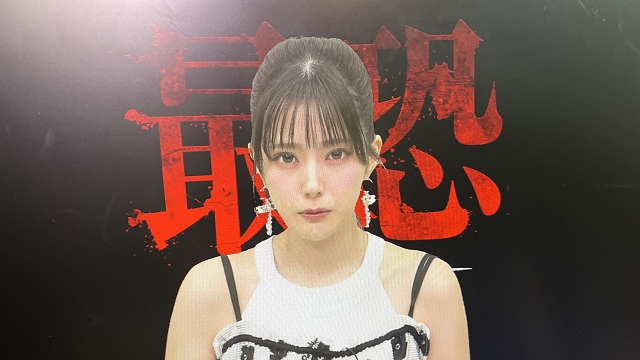 田中ちえ美の「スナックちえみ倶楽部」 - ニコニコチャンネル