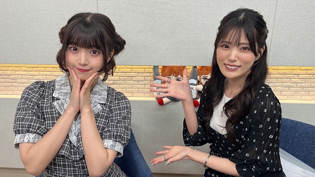 【常連さん限定あり】ちえくら第六十四夜 撮り下ろし写真&プレゼント応募フォーム