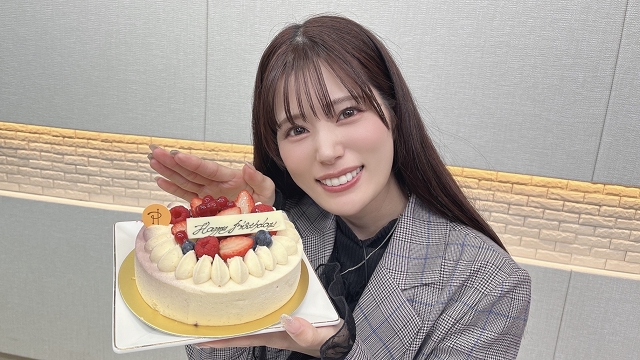 ちえみ倶楽部ブログ : 田中ちえ美の「スナックちえみ倶楽部