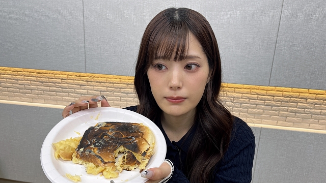 7/28開催『「増田俊樹 Between the sheets」Room0728 〜Ocean side